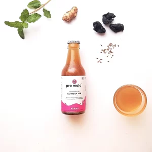 Kokum kombucha online India